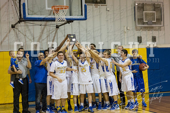 chouteau_vs_summitchristian_©KTROYERPHOTO-8015