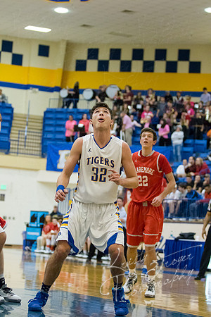 pryor_vs_claremore_©KTROYERPHOTO-3645