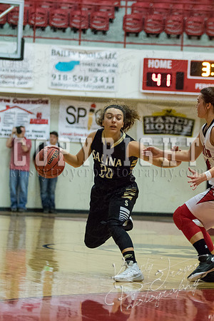 locustgrove_vs_salina_©KTROYERPHOTO-0555