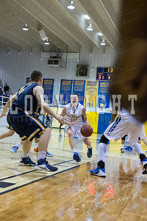 chouteau_vs_summitchristian_©KTROYERPHOTO-7972