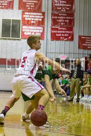 Adair_vs_Kanas_basketball_©KTROYERPHOTO-6039