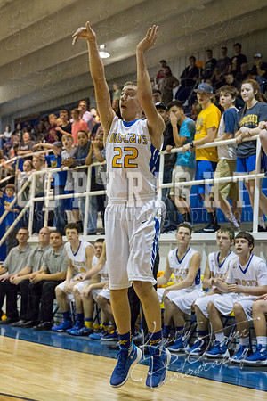 chouteau_vs_summitchristian_©KTROYERPHOTO-7992