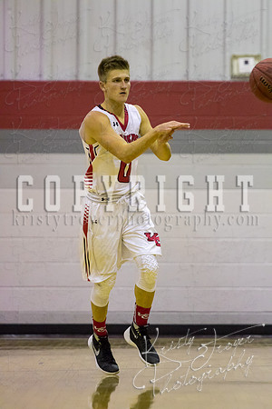Adair_vs_Kanas_basketball_©KTROYERPHOTO-6047