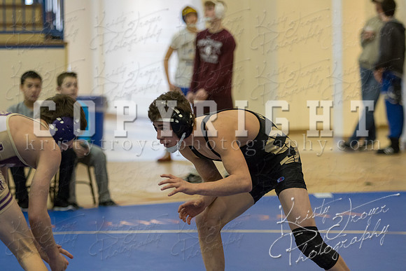 doug_rial_wrestling_tournament_©KTROYERPHOTO-2980
