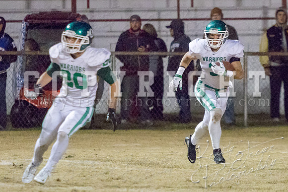 adair_vs_davis_©KTROYERPHOTO-2848