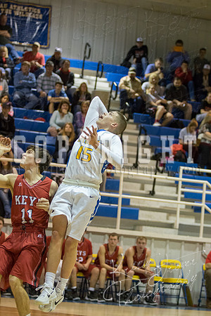 chouteau_vs_keys_©KTROYERPHOTO-7190