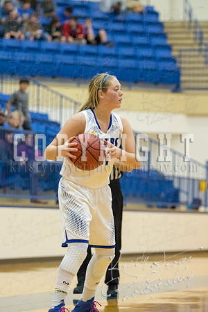 pryor_vs_collinsville_©KTROYERPHOTO-7406