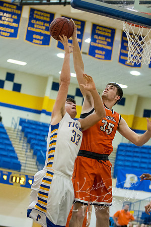 pryor_vs_coweta_basketball_©KTROYERPHOTO-6699