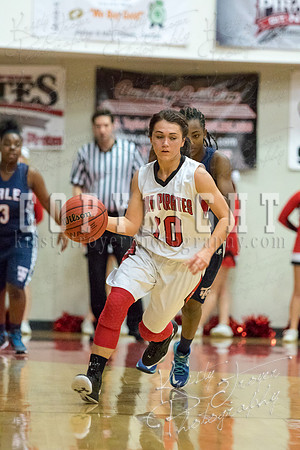 locustgrove_vs_hale_basketball_©KTROYERPHOTO-8408