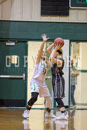 adair_vs_chelsea_©KTROYERPHOTO-2658