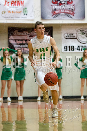 adair_vs_salina_basketball_©KTROYERPHOTO-8523