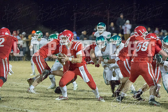 adair_vs_davis_©KTROYERPHOTO-2994