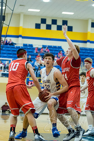 pryor_vs_claremore_©KTROYERPHOTO-3682