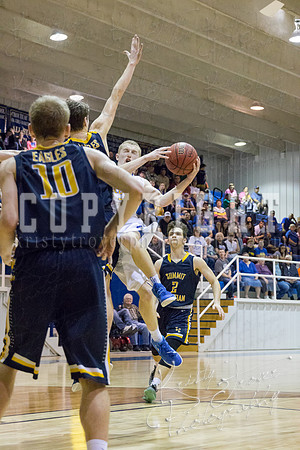 chouteau_vs_summitchristian_©KTROYERPHOTO-7988