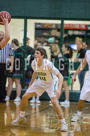 adair_vs_chelsea_©KTROYERPHOTO-2822