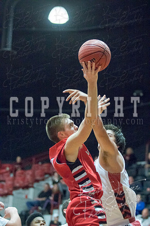 verdigris_vs_hilldale_©KTROYERPHOTO-8082