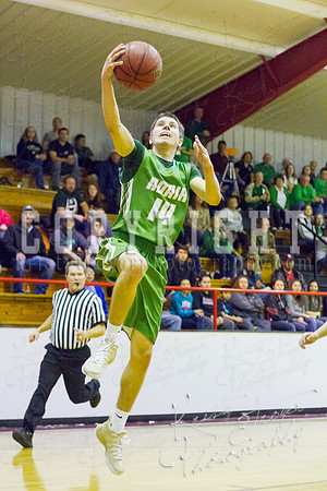 Adair_vs_Kanas_basketball_©KTROYERPHOTO-5997-2