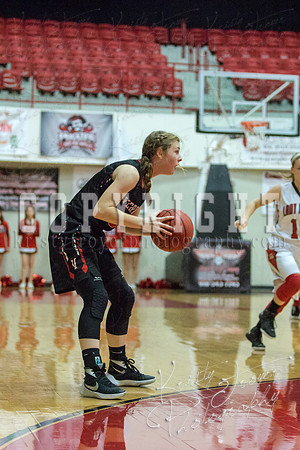 locustgrove_vs_verdigris_basketball_©KTROYERPHOTO-8689