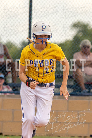 pryor_vs_collinsville_softball-0207
