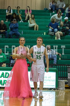 adair_vs_chelsea_©KTROYERPHOTO-2891