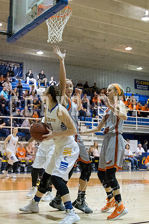 chouteau_vs_afton©KTROYERPHOTO-8058