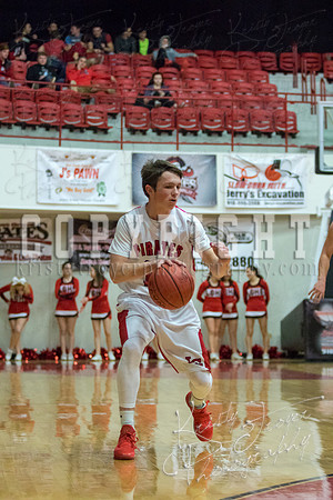 locustgrove_vs_salina_©KTROYERPHOTO-0685