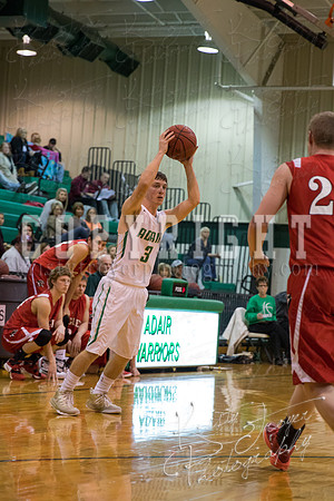 adair_vs_stigler_©KTROYERPHOTO-8286