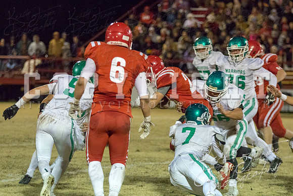 adair_vs_davis_©KTROYERPHOTO-2890