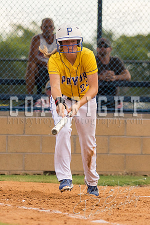 pryor_vs_collinsville_softball-0200