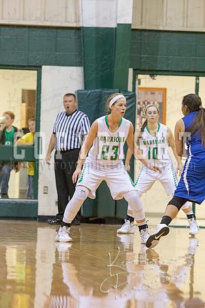adair_vs_colcord_©KTROYERPHOTO-4256