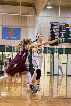 adair_vs_eufuala_©KTROYERPHOTO-8165