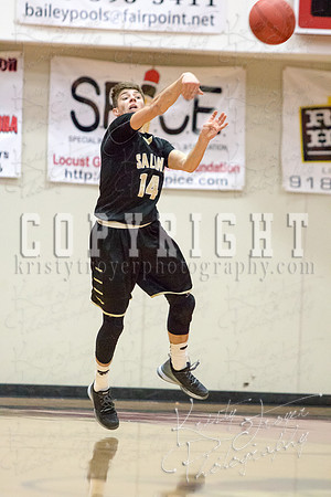 locustgrove_vs_salina_©KTROYERPHOTO-0744