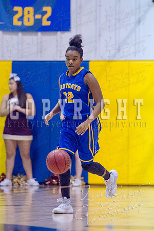 chouteau_vs_warner_©KTROYERPHOTO-7806-2