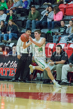 adair_vs_salina_basketball_©KTROYERPHOTO-8527