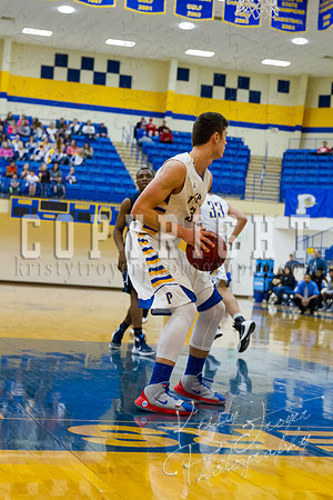 pryor_vs_hale_©KTROYERPHOTO-8298