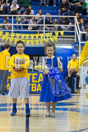 chouteau_basketball_homecoming_©KTROYERPHOTO-9561