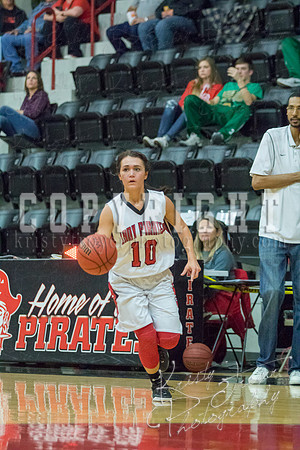 locustgrove_vs_hale_basketball_©KTROYERPHOTO-8441