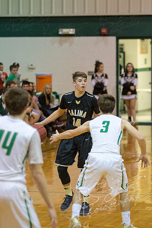 adair_vs_salina_©KTROYERPHOTO-6421
