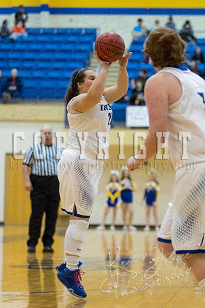 pryor_vs_collinsville_©KTROYERPHOTO-7457