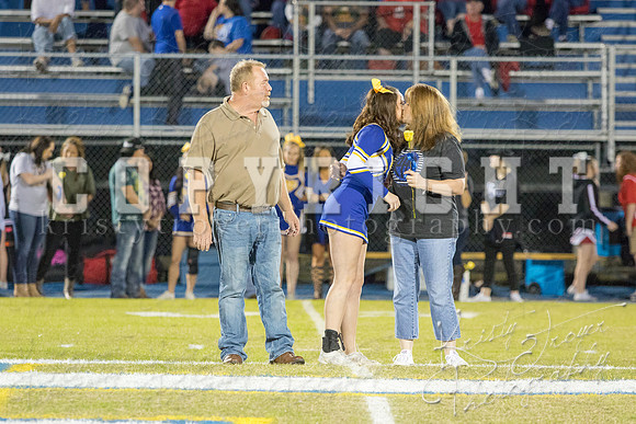 pryor_vs_skiatook_football-0181