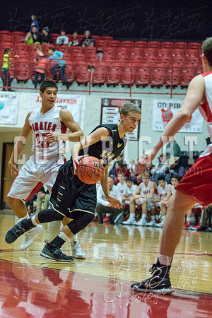 locustgrove_vs_salina_©KTROYERPHOTO-0742