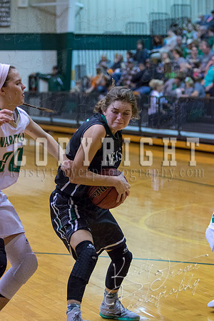 adair_vs_chelsea_©KTROYERPHOTO-2711
