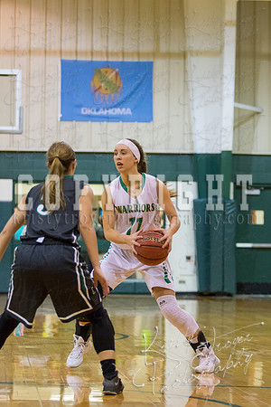 adair_vs_chelsea_©KTROYERPHOTO-2637