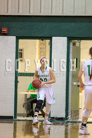 adair_vs_chelsea_©KTROYERPHOTO-2699