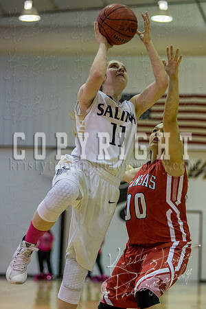salina_vs_kansas_©KTROYERPHOTO-2395