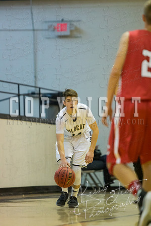 salina_vs_kansas_©KTROYERPHOTO-2469