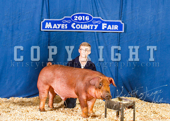Mayes_County_Fair_Backdrop-0363