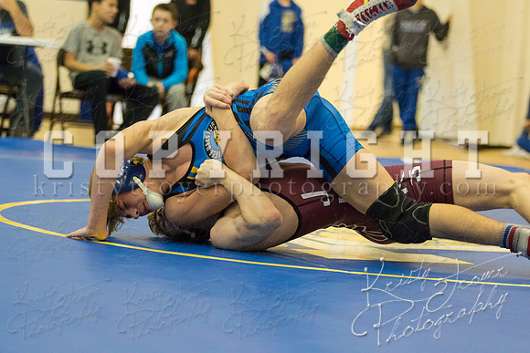 doug_rial_wrestling_tournament_©KTROYERPHOTO-2994