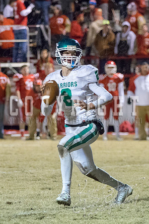 adair_vs_davis_©KTROYERPHOTO-2920