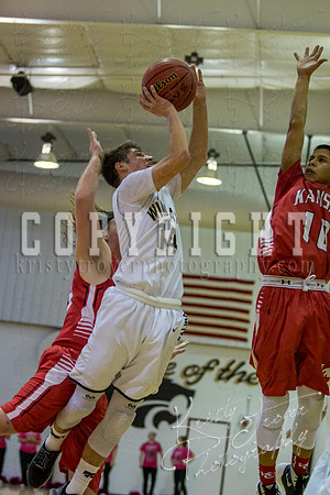 salina_vs_kansas_©KTROYERPHOTO-2505